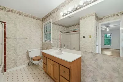 5270 N Peachtree Road N, Atlanta, GA 30338 - Photo 22