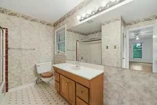 5270 N Peachtree Road N, Atlanta, GA 30338 - Photo 22