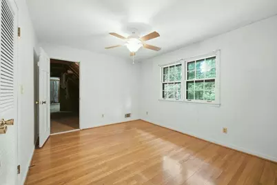 5270 N Peachtree Road N, Atlanta, GA 30338 - Photo 20