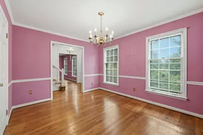5270 N Peachtree Road N, Atlanta, GA 30338 - Photo 6