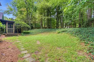 5270 N Peachtree Road N, Atlanta, GA 30338 - Photo 26