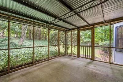 5270 N Peachtree Road N, Atlanta, GA 30338 - Photo 24