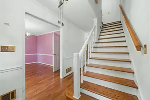 5270 N Peachtree Road N, Atlanta, GA 30338 - Photo 4