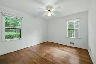 5270 N Peachtree Road N, Atlanta, GA 30338 - Photo 12