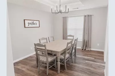 1703 Jeremy Drive, Monroe, GA 30656 - Photo 10