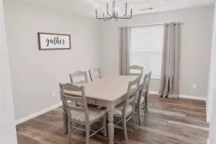 1703 Jeremy Dr, Monroe, GA 30656 - Photo 10
