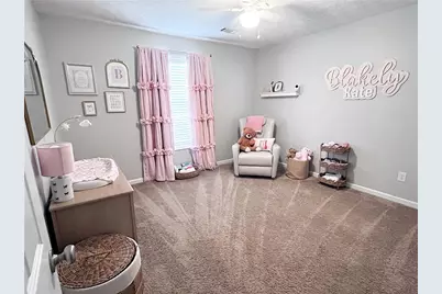 1703 Jeremy Drive, Monroe, GA 30656 - Photo 22