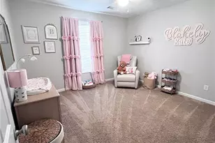 1703 Jeremy Dr, Monroe, GA 30656 - Photo 22