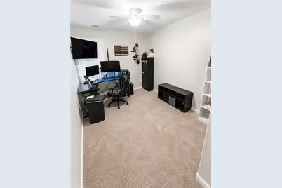 1703 Jeremy Drive, Monroe, GA 30656 - Photo 20