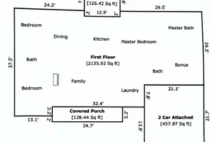 1703 Jeremy Dr, Monroe, GA 30656 - Photo 26