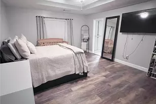 1703 Jeremy Dr, Monroe, GA 30656 - Photo 12