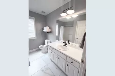1703 Jeremy Drive, Monroe, GA 30656 - Photo 14