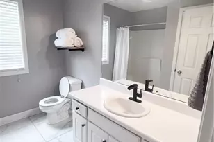 1703 Jeremy Dr, Monroe, GA 30656 - Photo 14