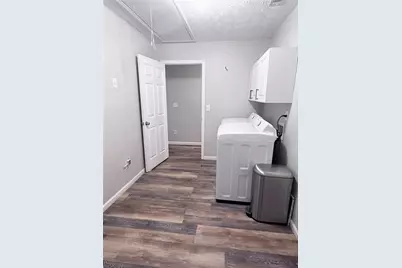1703 Jeremy Drive, Monroe, GA 30656 - Photo 24
