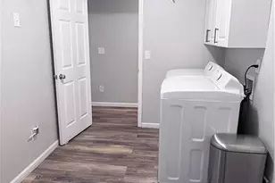 1703 Jeremy Dr, Monroe, GA 30656 - Photo 24