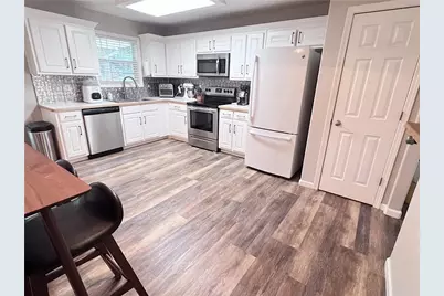 1703 Jeremy Drive, Monroe, GA 30656 - Photo 8