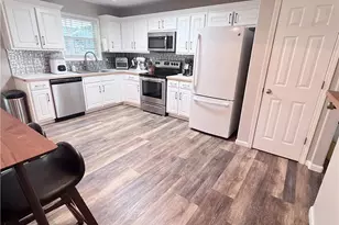 1703 Jeremy Dr, Monroe, GA 30656 - Photo 8