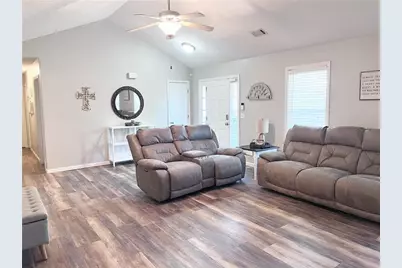 1703 Jeremy Drive, Monroe, GA 30656 - Photo 6
