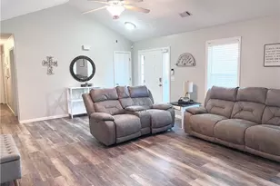 1703 Jeremy Dr, Monroe, GA 30656 - Photo 6