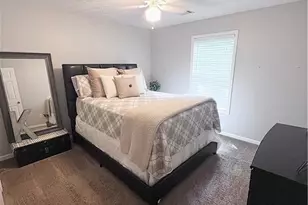 1703 Jeremy Dr, Monroe, GA 30656 - Photo 18