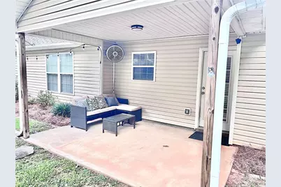 1703 Jeremy Drive, Monroe, GA 30656 - Photo 4