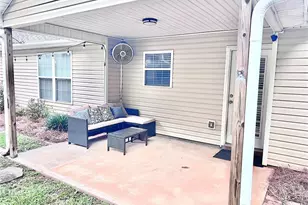 1703 Jeremy Dr, Monroe, GA 30656 - Photo 4
