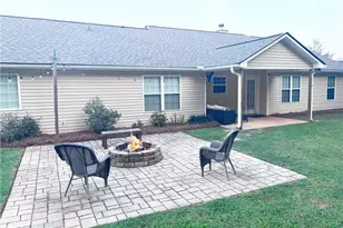 1703 Jeremy Dr, Monroe, GA 30656 - Photo 2