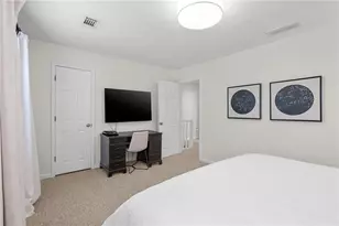 840 Rosedale Ave SE, Atlanta, GA 30312 - Photo 10