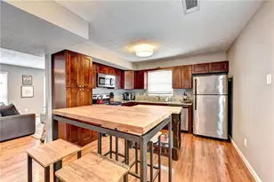 840 Rosedale Ave SE, Atlanta, GA 30312 - Photo 26