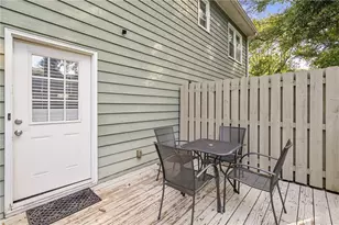 840 Rosedale Ave SE, Atlanta, GA 30312 - Photo 16