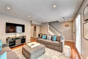 840 Rosedale Ave SE, Atlanta, GA 30312 - Photo 20