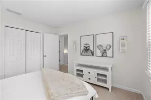 840 Rosedale Ave SE, Atlanta, GA 30312 - Photo 14