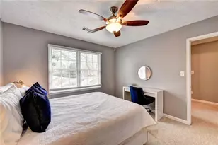 840 Rosedale Ave SE, Atlanta, GA 30312 - Photo 32