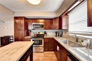 840 Rosedale Ave SE, Atlanta, GA 30312 - Photo 24