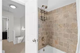 840 Rosedale Ave SE, Atlanta, GA 30312 - Photo 12