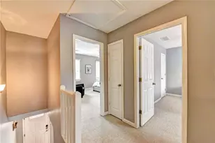 840 Rosedale Ave SE, Atlanta, GA 30312 - Photo 28