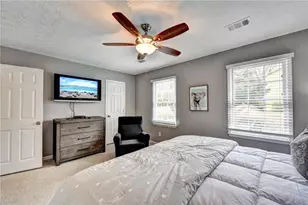 840 Rosedale Ave SE, Atlanta, GA 30312 - Photo 30