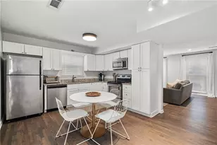 840 Rosedale Ave SE, Atlanta, GA 30312 - Photo 4