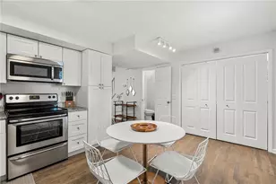 840 Rosedale Ave SE, Atlanta, GA 30312 - Photo 6