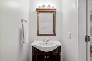 840 Rosedale Ave SE, Atlanta, GA 30312 - Photo 8