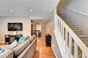 840 Rosedale Ave SE, Atlanta, GA 30312 - Photo 22