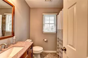 840 Rosedale Ave SE, Atlanta, GA 30312 - Photo 34