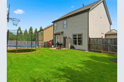 147 Fieldbrook Crossing, Canton, GA 30115 - Photo 32