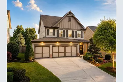 147 Fieldbrook Crossing, Canton, GA 30115 - Photo 1