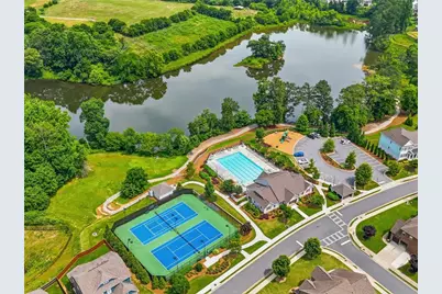 147 Fieldbrook Crossing, Canton, GA 30115 - Photo 38