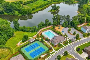 147 Fieldbrook Xing, Canton, GA 30115 - Photo 38