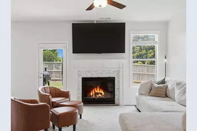 147 Fieldbrook Crossing, Canton, GA 30115 - Photo 6