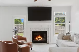 147 Fieldbrook Xing, Canton, GA 30115 - Photo 6