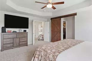 147 Fieldbrook Xing, Canton, GA 30115 - Photo 20