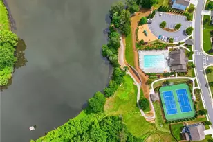 147 Fieldbrook Xing, Canton, GA 30115 - Photo 40